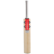 GRAY-NICOLLS GN Nova 2.0 XT Ready Play Kashmir Willow Bat [Sizes 4 - Youth]