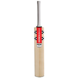GRAY-NICOLLS GN Nova 2.0 XT Ready Play Kashmir Willow Bat [Sizes 4 - Youth]