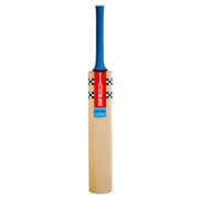 GRAY-NICOLLS GN Revel Strike Ready Play Kashmir Willow Bat [Sizes 1 - Youth]