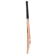 GRAY-NICOLLS GN Powerspot Grade 2 English Willow Cricket Bat - Short Handle