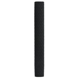 GRAY-NICOLLS GN Line Bat Grip - Senior