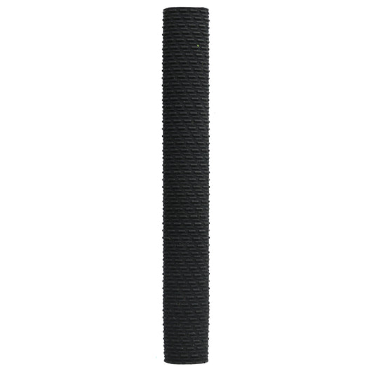 GRAY-NICOLLS GN Line Bat Grip - Senior