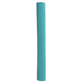 GRAY-NICOLLS GN Line Bat Grip - Senior