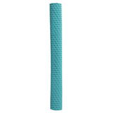GRAY-NICOLLS GN Line Bat Grip - Senior