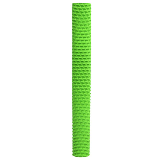 GRAY-NICOLLS GN Line Bat Grip - Junior