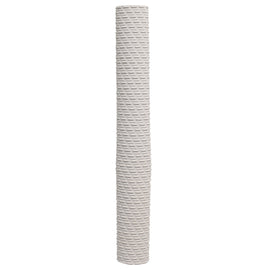 GRAY-NICOLLS GN Line Bat Grip - Junior