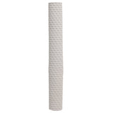 GRAY-NICOLLS GN Line Bat Grip - Junior