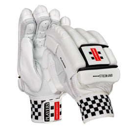 GRAY-NICOLLS GN Players Batting Gloves - Adult