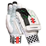 GRAY-NICOLLS GN 1500 Batting Gloves '25/26 - Adult