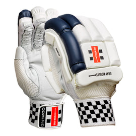 GRAY-NICOLLS GN 1200 Batting Gloves - Adult