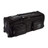 GRAY-NICOLLS GN 1100 Wheel Bag - 85x30x30cm