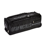 GRAY-NICOLLS GN 1100 Wheel Bag - 85x30x30cm