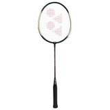 YONEX GR020 Badminton Racquet G3 Strung '25