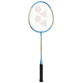 YONEX GR020 Badminton Racquet G3 Strung '25