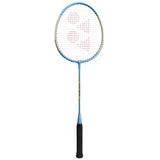 YONEX GR020 Badminton Racquet G3 Strung '25