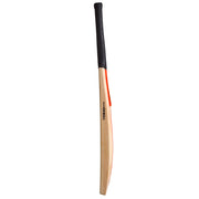 GRAY-NICOLLS GN Scoop 50th Anniversary 5 Star Grade 1 English Willow Cricket Bat '24 - Short Handle