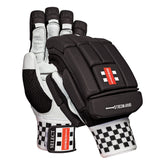 GRAY-NICOLLS GN Select Coloured Batting Gloves '25/26 - Adult