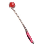 GRAY-NICOLLS GN Sidearm Elite Improved