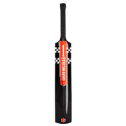 GRAY-Nicolls GN Composite Cricket Bat [Sizes Youth - Short Handle]