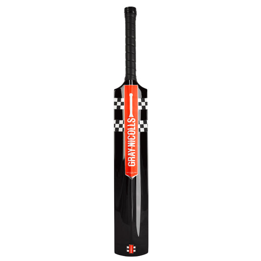 GRAY-Nicolls GN Composite Cricket Bat [Sizes Youth - Short Handle]