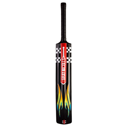 GRAY-NICOLLS GN Composite Cricket Bat [Sizes Youth - Short Handle]