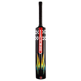 GRAY-NICOLLS GN Composite Cricket Bat [Sizes Youth - Short Handle]
