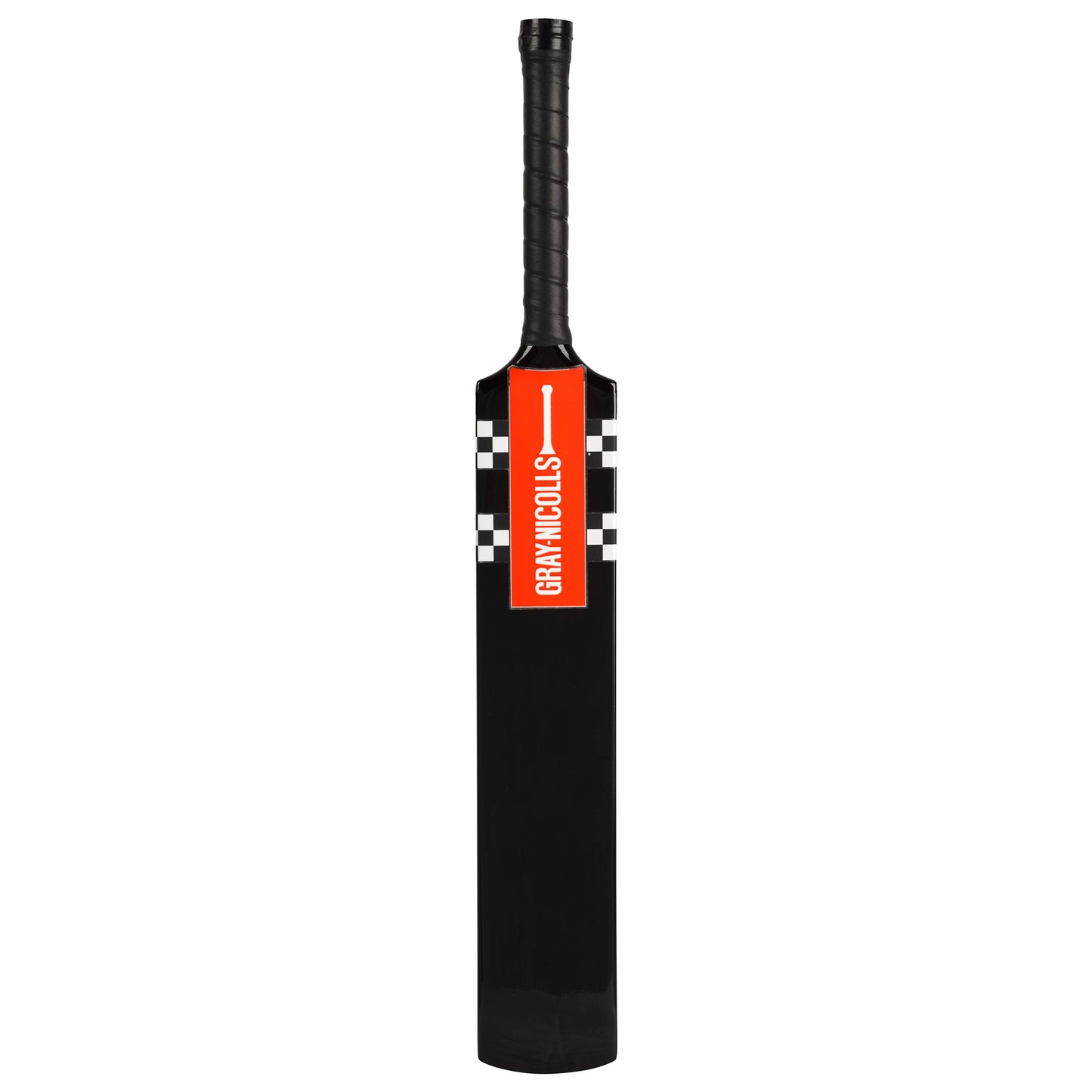 GRAY-NICOLLS GN Composite Cricket Bat [Sizes Youth - Short Handle]