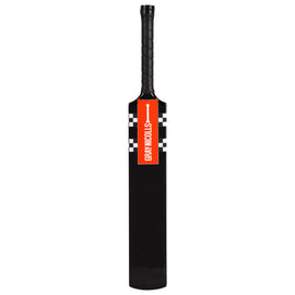 GRAY-Nicolls GN Composite Cricket Bat [Sizes Youth - Short Handle]