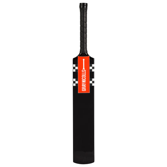 GRAY-NICOLLS GN Composite Cricket Bat [Sizes Youth - Short Handle]