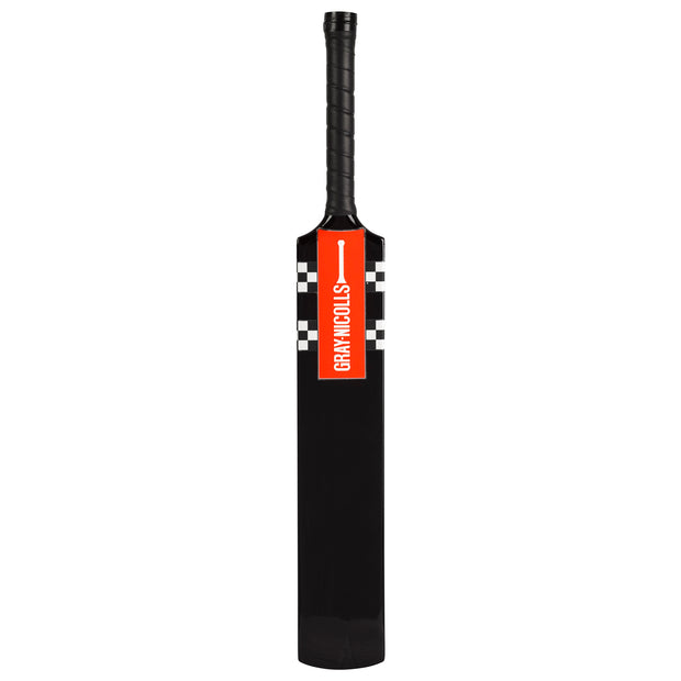 GRAY-Nicolls GN Composite Cricket Bat [Sizes Youth - Short Handle]