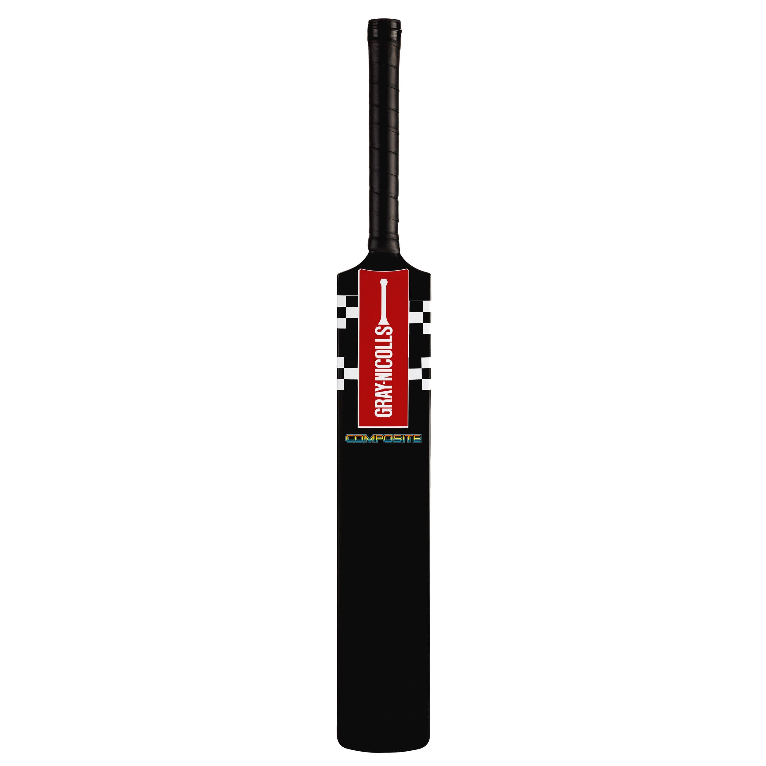 GRAY-NICOLLS GN Composite Cricket Bat [Sizes Youth - Short Handle]