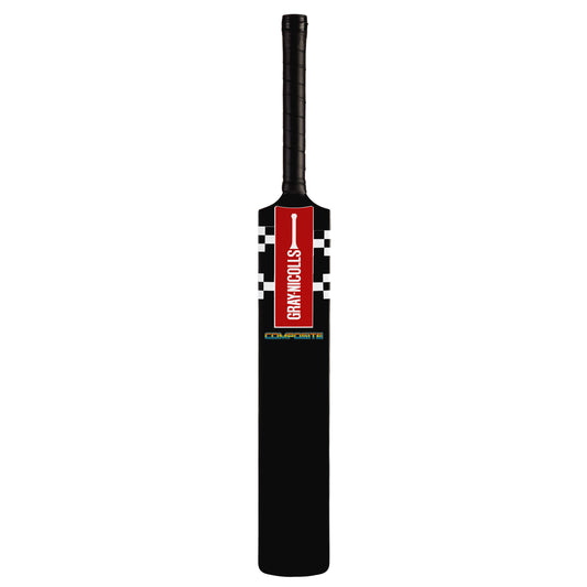GRAY-NICOLLS GN Composite Cricket Bat [Sizes Youth - Short Handle]