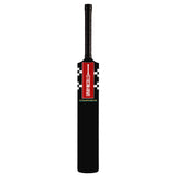 GRAY-NICOLLS GN Composite Cricket Bat [Sizes Youth - Short Handle]