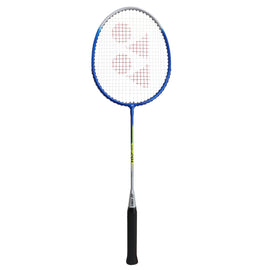 YONEX GR-201 Badminton Racquet 4U4 Pre-Strung