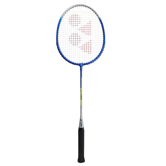 YONEX GR-201 Badminton Racquet 4U4 Pre-Strung