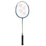 YONEX GR-201 Badminton Racquet 4U4 Pre-Strung