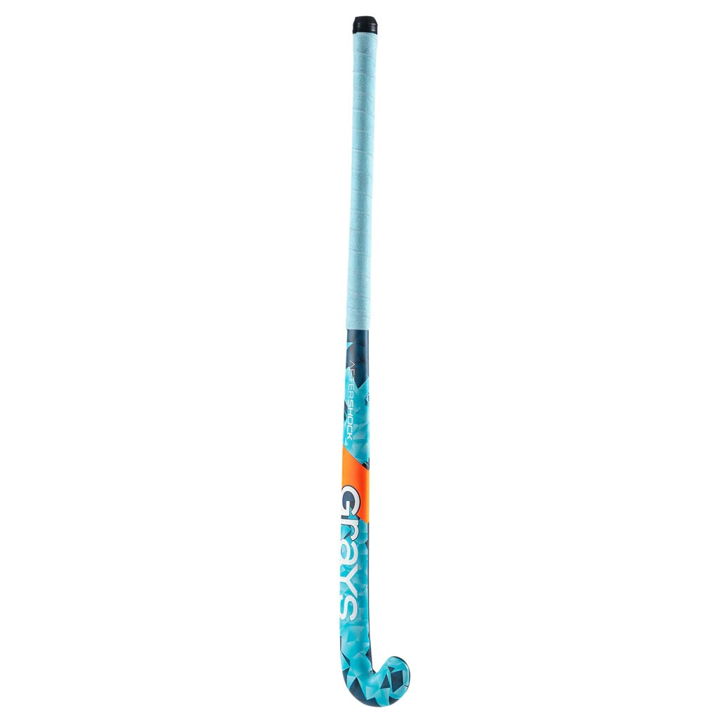 GRAYS Aftershock Hockey Stick '25 [28"-35.5" Length]