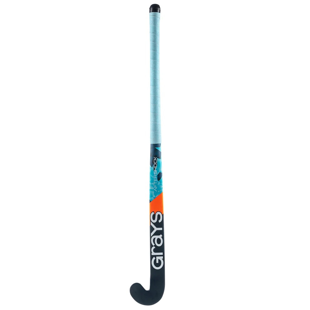 GRAYS Aftershock Hockey Stick '25 [28"-35.5" Length]