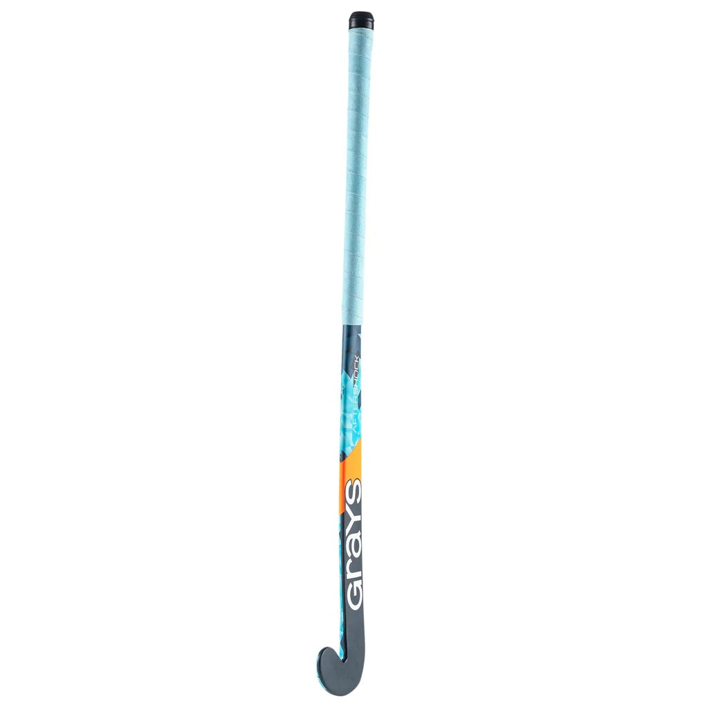GRAYS Aftershock Hockey Stick '25 [28"-35.5" Length]