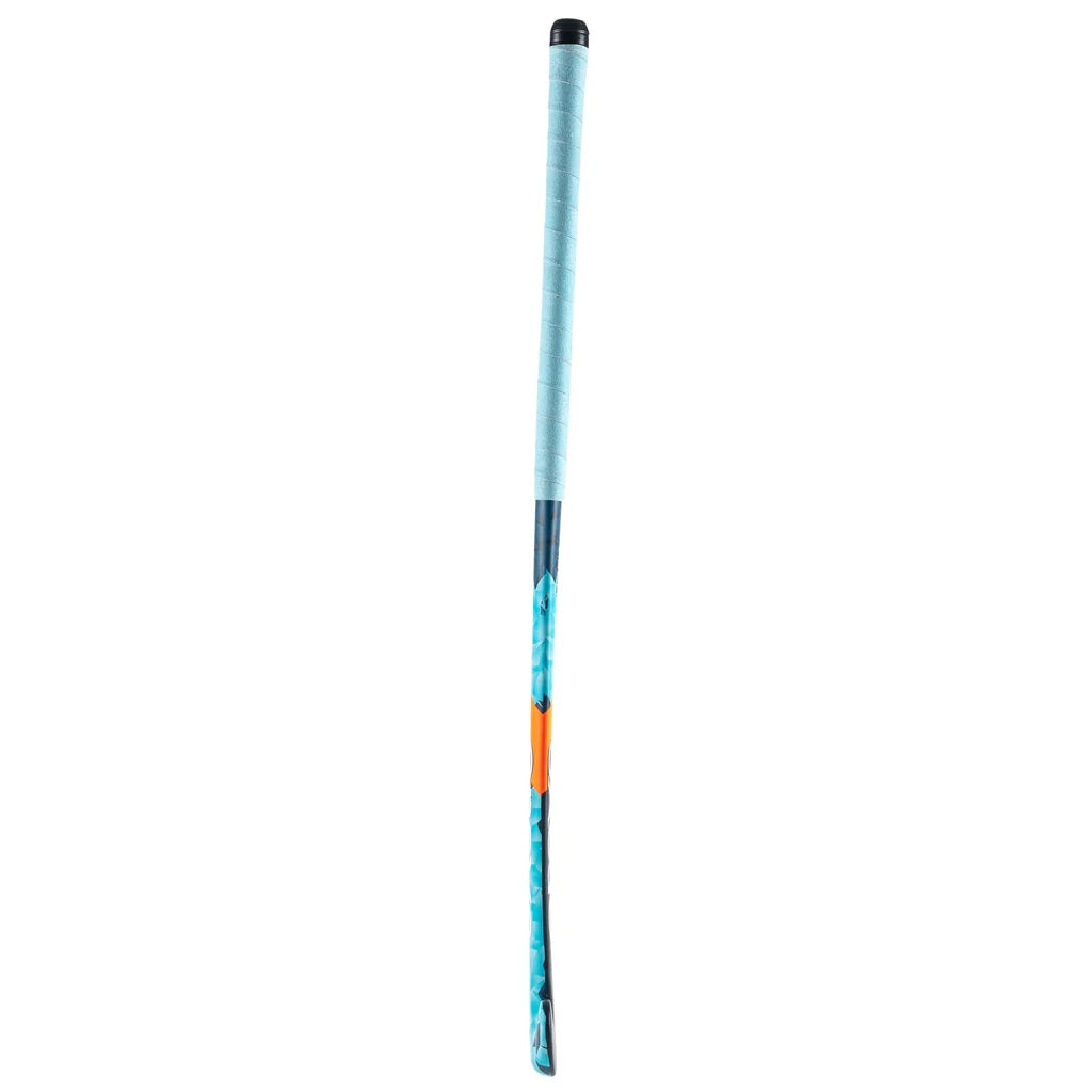 GRAYS Aftershock Hockey Stick '25 [28"-35.5" Length]