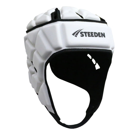 STEEDEN Airwave Dual Sided Premium Headgear [Sizes Youth - Large]