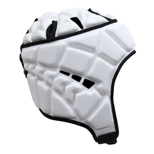 STEEDEN Airwave Dual Sided Premium Headgear [Sizes Youth - Large]