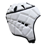 STEEDEN Airwave Dual Sided Premium Headgear [Sizes Youth - Large]