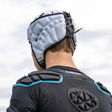 STEEDEN Airwave Dual Sided Premium Headgear [Sizes Youth - Large]