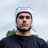STEEDEN Airwave Dual Sided Premium Headgear [Sizes Youth - Large]