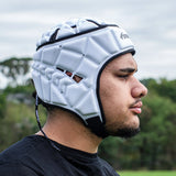 STEEDEN Airwave Dual Sided Premium Headgear [Sizes Youth - Large]