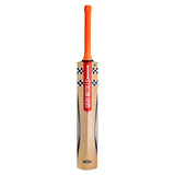 GRAY-NICOLLS GN Colossus English Willow Cricket Bat '26/27 - Short Handle