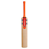 GRAY-NICOLLS GN Colossus English Willow Cricket Bat '26/27 - Short Handle