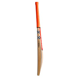GRAY-NICOLLS GN Colossus English Willow Cricket Bat '26/27 - Short Handle