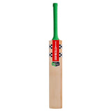 GRAY-NICOLLS GN Fusion 2500 English Willow Cricket Bat '26/27 - Short Handle